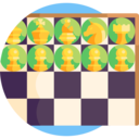 entertainment,gaming,leisure,play,board game,strategy,chess pieces,checker board,mental sports